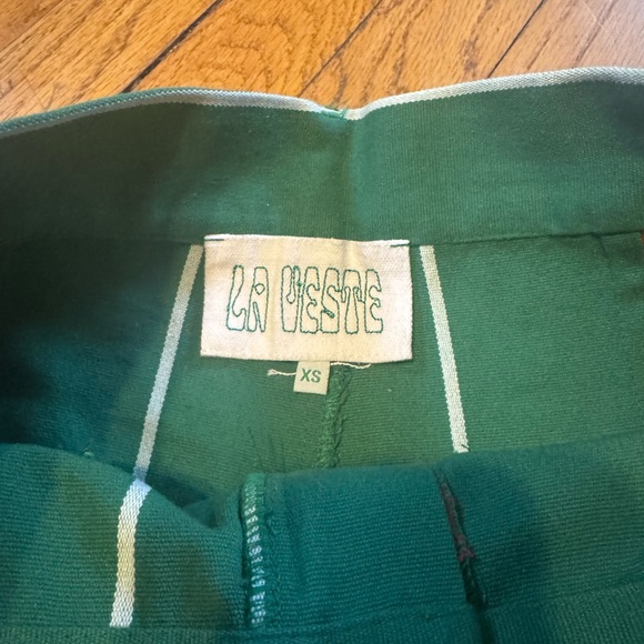 La veste pippi pants, xs - Picture 3 of 5